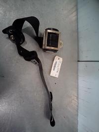 Ceinture avant droit
