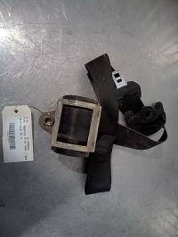 Ceinture avant gauche