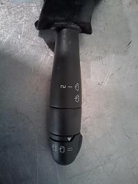 Mando de limpiaparabrisas