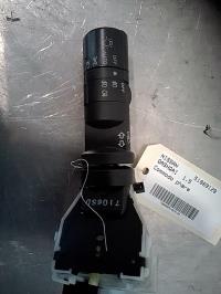 Commodo phare