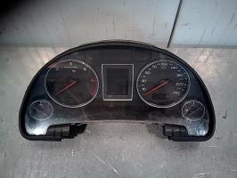 Compteur