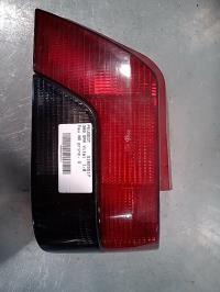 Foto ricambio auto