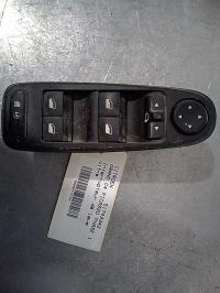 Interruptor de elevalunas