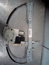 Leve vitre electrique avant droit