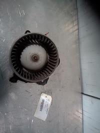 Pulseur d'air