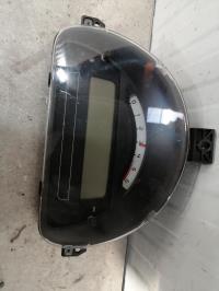 Compteur