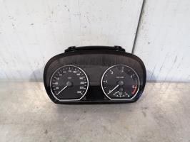 Compteur