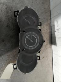 Tachimetro
