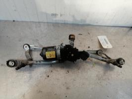 Motore tergicristallo anteriore