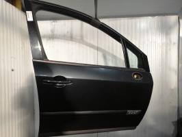 Porte avant droit
