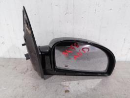 Retrovisor derecho