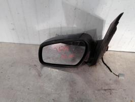 Specchietto retrovisore sinistro