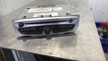 Autoradio originale