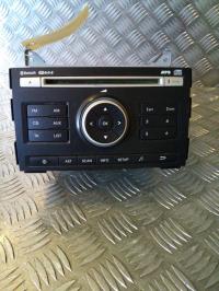 Foto ricambio auto