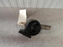 Tromba/Clacson