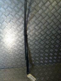 Braccio tergicristallo anteriore sinistro
