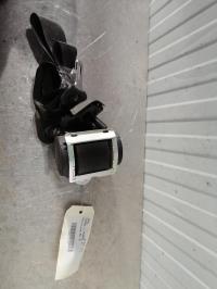 Ceinture avant gauche
