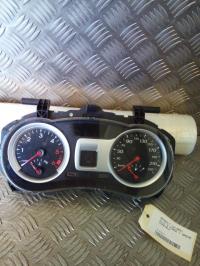 Compteur