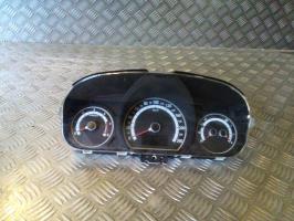Foto ricambio auto
