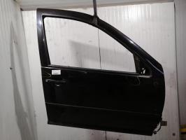Porte avant droit