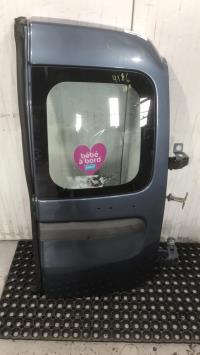 Porte de coffre droit