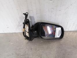 Specchietto retrovisore destro