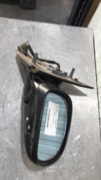 Retrovisor derecho