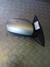 Specchietto retrovisore destro