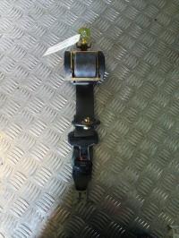 Ceinture avant droit
