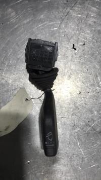 Commodo d'essuie glaces
