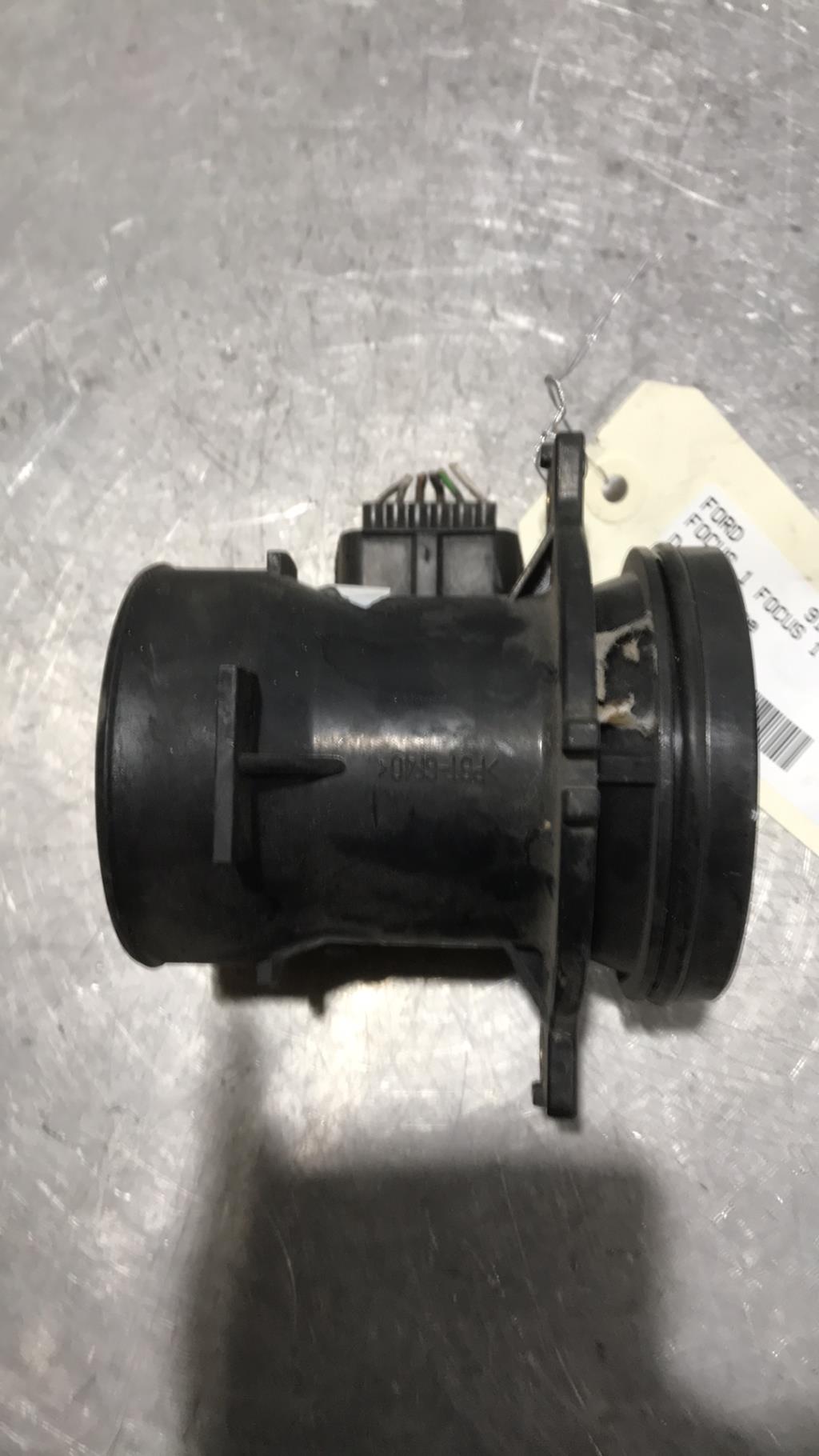 Debitmetre FORD FOCUS 1 Essence - 1
