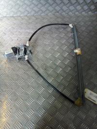 Alzacristalli elettrico anteriore destro