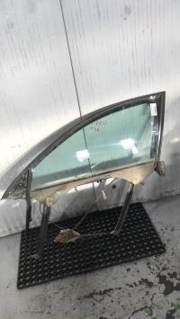 Leve vitre electrique avant gauche