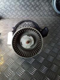 Pulseur d'air