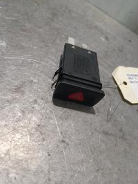 Bouton de warning