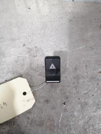 Bouton de warning
