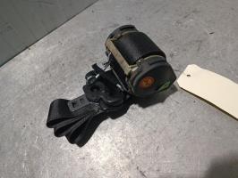 Ceinture avant droit