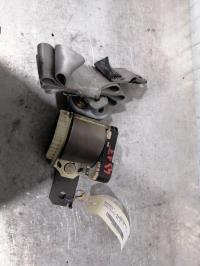 Ceinture avant droit