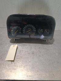 Compteur