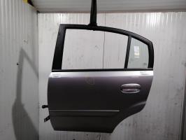 Photo pièce auto