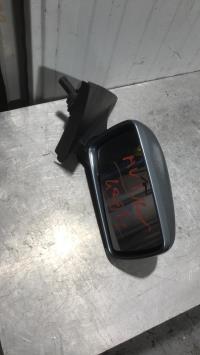 Retrovisor derecho