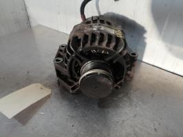 Foto ricambio auto