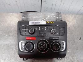 Autoradio originale