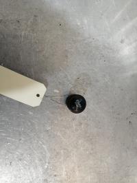 Botón de arranque