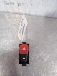 Bouton de warning