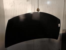 Capot