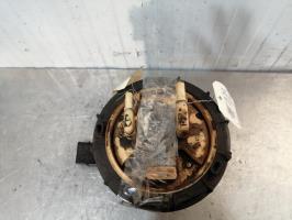 Indicatore carburante