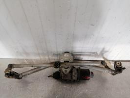 Motore tergicristallo anteriore