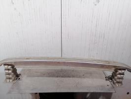 Renfort pare choc avant (traverse)