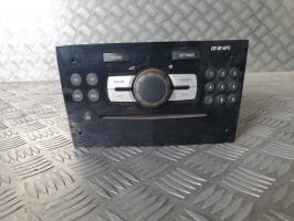 Autoradio originale